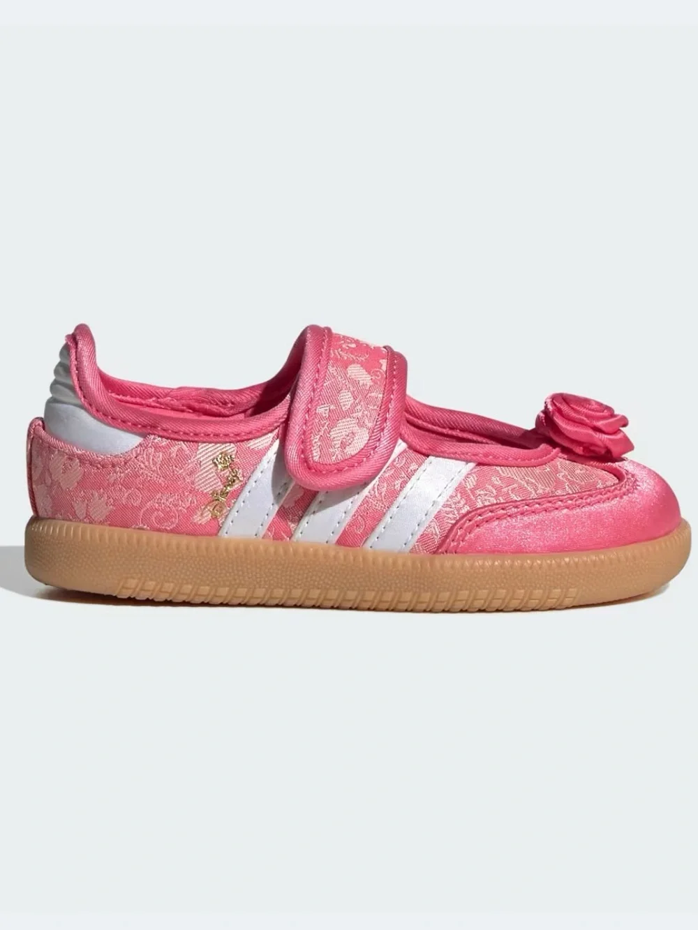 👸🏼 ADIDAS SAMBA JANE x DISNEY ALICE SLEEPING BEAUTY AURORA 👸🏼